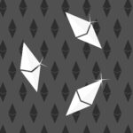 Holesky The New Proof Of Stake Testnet For Ethereum Developers 1