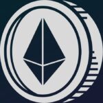 Holesky The New Proof Of Stake Testnet For Ethereum Developers 2