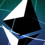 Holesky The New Proof Of Stake Testnet For Ethereum Developers 4