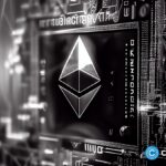 Holesky The New Proof Of Stake Testnet For Ethereum Developers 5