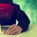 Security Concerns Rise As Infamous Chisel Targets Android Crypto Wallets