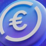 Introducing Avalanche A Revolutionary Blockchain Platform For Defi Applications