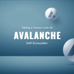 Introducing Avalanche A Revolutionary Blockchain Platform For Defi Applications