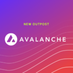 Introducing Avalanche A Revolutionary Blockchain Platform For Defi Applications 2