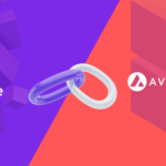 Introducing Avalanche A Revolutionary Blockchain Platform For Defi Applications 3