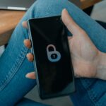 Introducing Cogwise The Revolutionary Ai Crypto Project 1