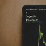 Introducing Cogwise The Revolutionary Ai Crypto Project