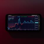 Introducing Cogwise The Revolutionary Ai Crypto Project 2