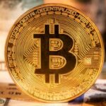 Judge Orders Teen Hacker To Return 52m Worth Of Bitcoin Stolen In 2016