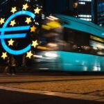 Legal Hurdles For The Digital Euro In Non Euro States