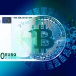 Legal Hurdles For The Digital Euro In Non Euro States 3