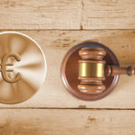 Legal Hurdles For The Digital Euro In Non Euro States 4