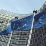 Navigating Legal Challenges For The Digital Euro In Non-Eurozone Countries