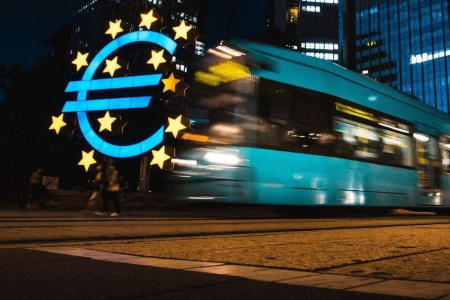 Legal Hurdles for the Digital Euro in Non-Euro States