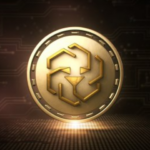 UNUS SED LEO, A Utility Token Within The IFinex Ecosystem