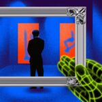 Limewire Acquires Generative Image Platform Bluewillow For Ai Offerings