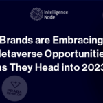 Luxury Brands Embrace Web3 Innovation In The Metaverse 1