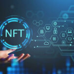 Luxury Brands Embrace Web3 Innovation In The Metaverse