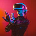 Luxury Brands Embrace Web3 Innovation In The Metaverse