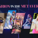 Luxury Brands Embrace Web3 Innovation In The Metaverse