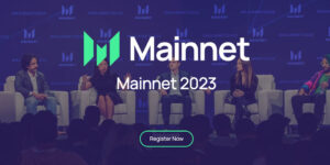 Mainnet 2023