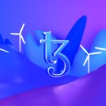 Mantle Network An Efficient And Cost Effective Scaling Solution 2