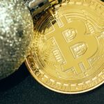 Mantle Network An Efficient And Cost Effective Scaling Solution 3