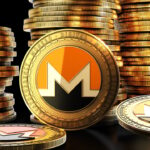 Monero A PrivacyFirst Cryptocurrency Setting Itself Apart From Bitcoin And Ethereum