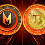 Monero A Privacy Centric Cryptocurrency That Stands Apart From Bitcoin And Ethereum 1