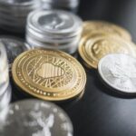 Moneygram Launches New Crypto Wallet Allowing Fiat And Usdc Stablecoin Swaps 2