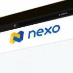 Nexo Launches Crypto Powered Debit And Credit Mastercard For Eea Citizens 1