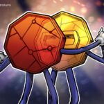 Nexo Launches Crypto Powered Debit And Credit Mastercard For Eea Citizens