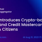Nexo Launches Crypto Powered Debit And Credit Mastercard For Eea Citizens 2