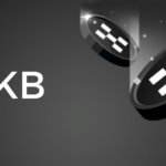 OKB Explained An Introduction And How It Works