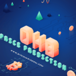 Okb An Introduction And How It Works 1