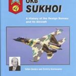 Okb An Introduction And How It Works