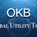 Okb An Introduction And How It Works