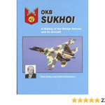 Okb An Introduction And How It Works 2