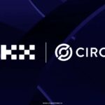 Okx Crypto Exchange And Circle Internet Financial Partner To Introduce Fee Free Usdc Transactions
