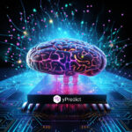 Okx Crypto Exchange And Circle Internet Financial Partner To Introduce Fee Free Usdc Transactions 2