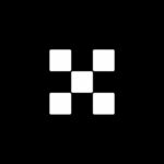 Okx Crypto Exchange And Circle Internet Financial Partner To Introduce Fee Free Usdc Transactions 3