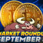 Okx Crypto Exchange And Circle Internet Financial Partner To Introduce Fee Free Usdc Transactions 4