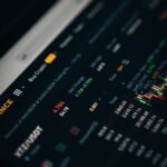 Optimism A Solution For Ethereums Scalability Problem 1