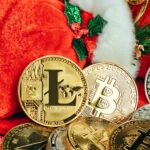 Optimism A Solution For Ethereums Scalability Problem 2