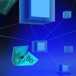 Optimism Announces 26 Million Airdrop To Over 31000 Addresses 1