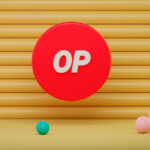 Optimism Announces 26 Million Airdrop To Over 31000 Addresses 1