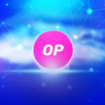 Optimism Announces 26 Million Airdrop To Over 31000 Addresses