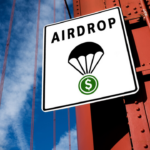Optimism Announces 26 Million Airdrop To Over 31000 Addresses