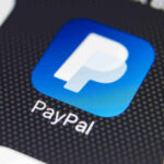 PayPal Launches Feature To Enable Users To Pay With Cryptocurrencies