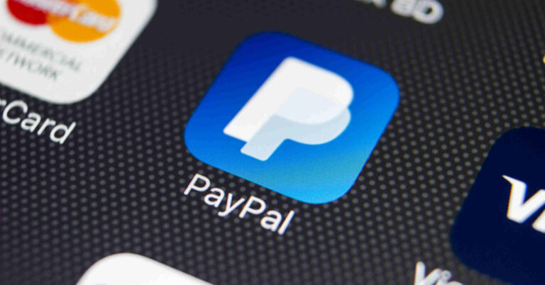 PayPal Launches Feature To Enable Users To Pay With Cryptocurrencies